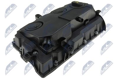 CAPAC CULBUTOR NTY BPZWW016 1