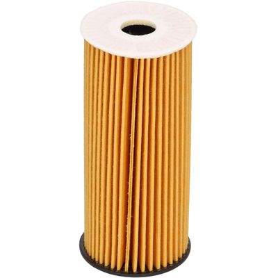 ÖLFILTER KOLBENSCHMIDT 50019134 21