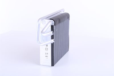 VERDAMPFER KLIMAANLAGE NISSENS 92177 37