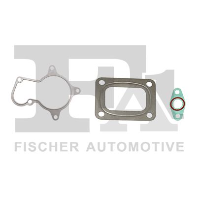 Kit de montage, compresseur FA1 KT310020E — version économique