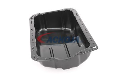 BAIE ULEI ACKOJA A260136 22