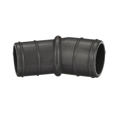 FURTUN COMBUSTIBIL GATES MFL1333 1