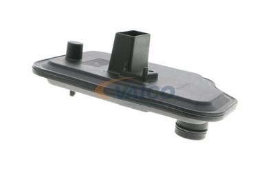 HYDRAULIKFILTER AUTOMATIKGETRIEBE VAICO V320330 40