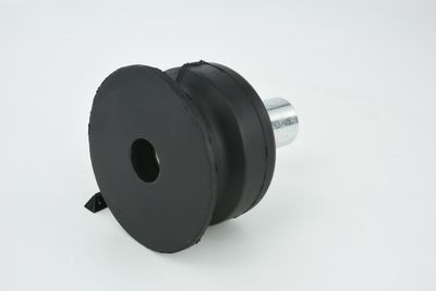 SUPORT AX FEBEST TSB153 21