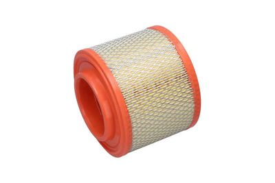 FILTRU AER AMC Filter FAF10323 26