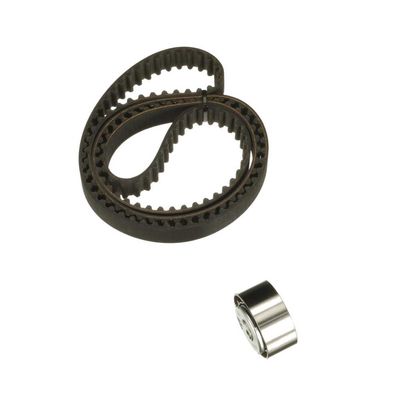 SET CUREA DE DISTRIBUTIE GATES K015627XS 66