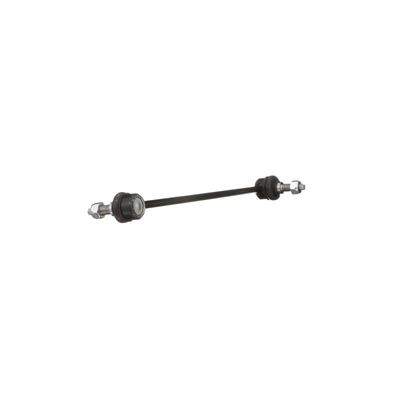 BRAT/BIELETA SUSPENSIE STABILIZATOR DELPHI TC3822 15