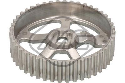 ROATA DINTATA AX CU CAME