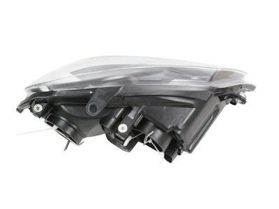 HAUPTSCHEINWERFER ABAKUS 44111A8LLDEM2 1