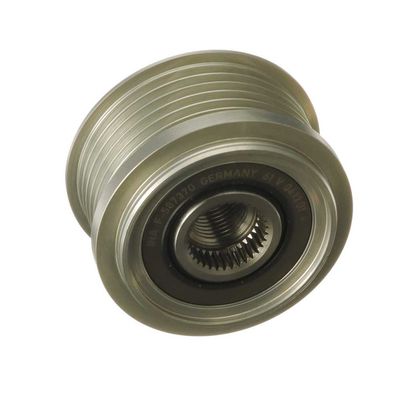 GENERATORFREILAUF GATES OAP7287 50