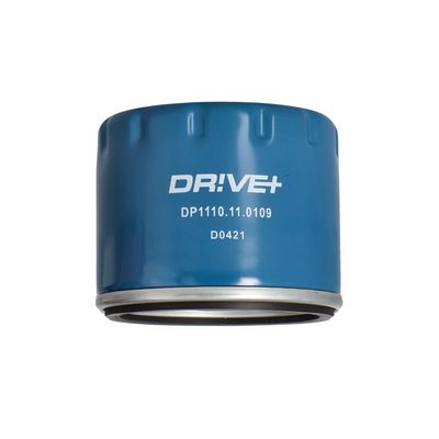 FILTRU ULEI DR!VE+ DP1110110109 7
