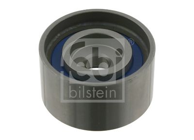 ROLA GHIDARE/CONDUCERE CUREA DISTRIBUTIE FEBI BILSTEIN 24501