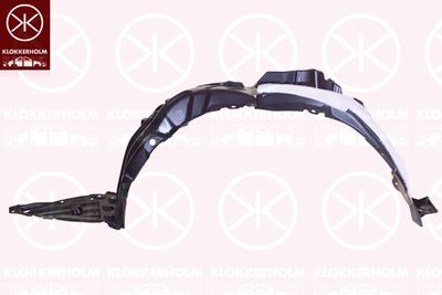 CARENAJ CPASAJ ROATA