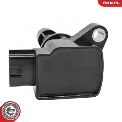 Zapalovací cívka SKV 03SKV327