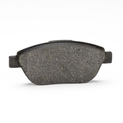 SET PLACUTE FRANA FRANA DISC DELPHI LP1721 18