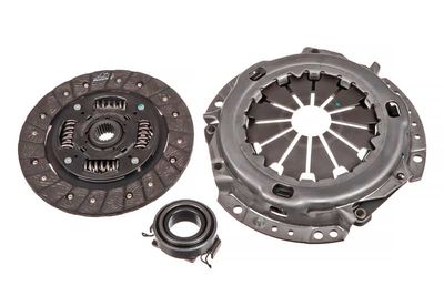 комплект съединител A.Z. Meisterteile AZMT-47-020-1148