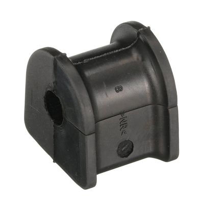 BUCSA BARA STABILIZATOARE GATES AWS1168 29