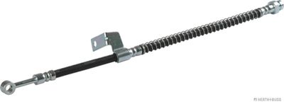 спирачен маркуч HERTH+BUSS JAKOPARTS J3700504