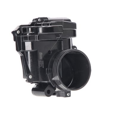 CARCASA CLAPETA NISSENS 955177 38