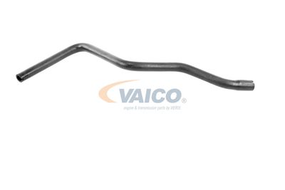 FURTUN RADIATOR VAICO V251787 37