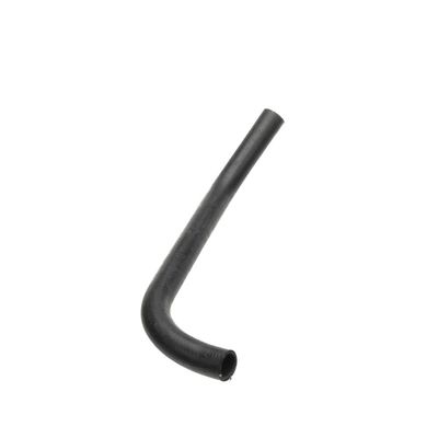 FURTUN RADIATOR GATES 3453 44