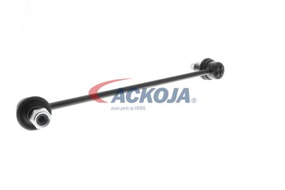 BRAT/BIELETA SUSPENSIE STABILIZATOR ACKOJA A321173 30