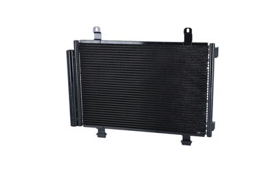 CONDENSATOR CLIMATIZARE NRF 35854 28