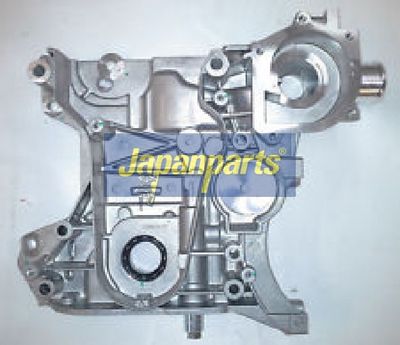 JAPANPARTS Alyvos siurblys