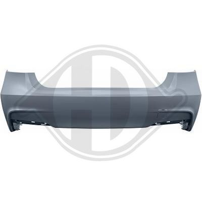 Bumper