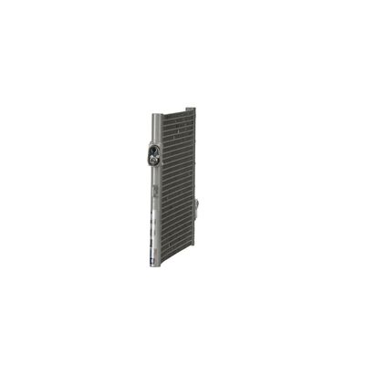 CONDENSATOR CLIMATIZARE NISSENS 940190 17