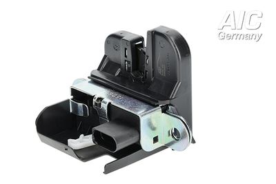 INCUIETOARE HAION AIC 56250 58