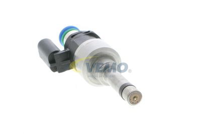 INJECTOR VEMO V25110016 26