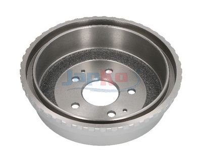 Brzdový bubon JAPKO 56601C