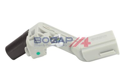 Főtengely jeladó BOGAP A6115198