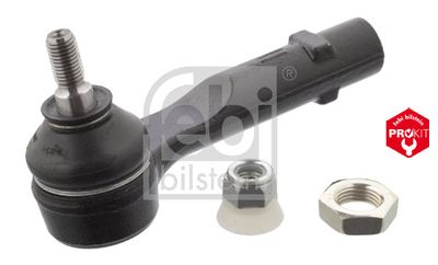 FEBI BILSTEIN Spurstangenkopf