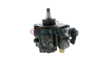 POMPA DE INALTA PRESIUNE ACKOJA A53250002 16