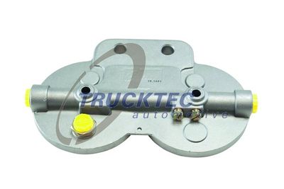 TRUCKTEC AUTOMOTIVE 01.38.040 TRUCKTEC AUTOMOTIVE 01.38.040