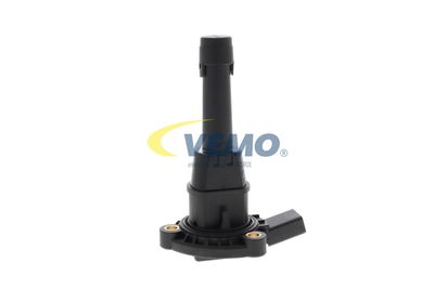 SENSOR MOTORöLSTAND VEMO V10720157 35