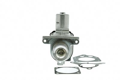 Supapa EGR AISIN EGRAZ-7012