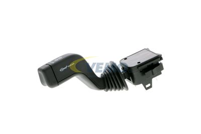 LENKSTOCKSCHALTER VEMO V40802404 23