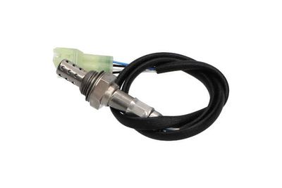 SONDA LAMBDA Kavo Parts EOS8536 11