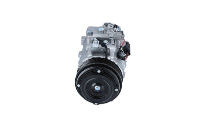 KOMPRESSOR KLIMAANLAGE NRF 32917 8