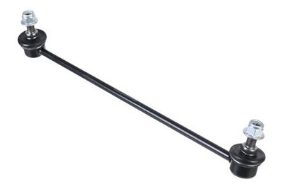 биалета STELLOX 56-00473A-SX