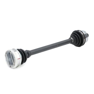 полуоска STARK SKDS-0210014