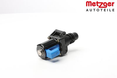 SUPAPA CONTROL AGENT FRIGORIFIC METZGER AUTOTEILE 0899288 15