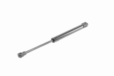 AMORTIZOR PORTBAGAJ VAICO V490023 6