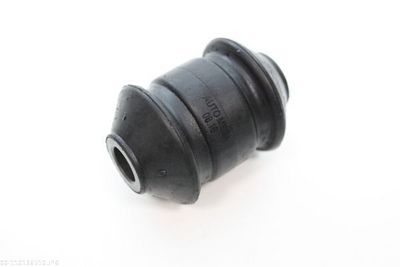 SUPORT TRAPEZ AUTOMEGA 110126510