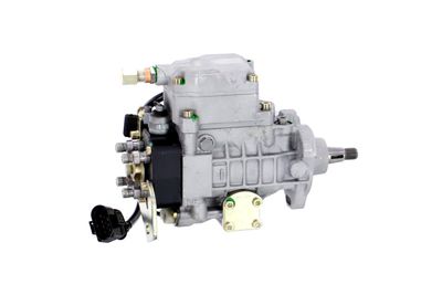 POMPA DE INJECTIE REMANTE 002005000012R 41