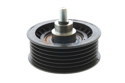 ROLA GHIDARE/CONDUCERE CUREA TRANSMISIE VAICO V250535 14