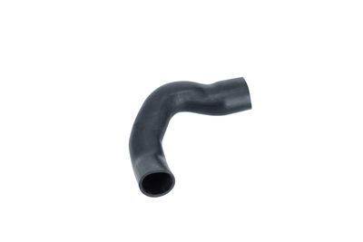 FURTUN EAR SUPRAALIMENTARE NRF 166291 40